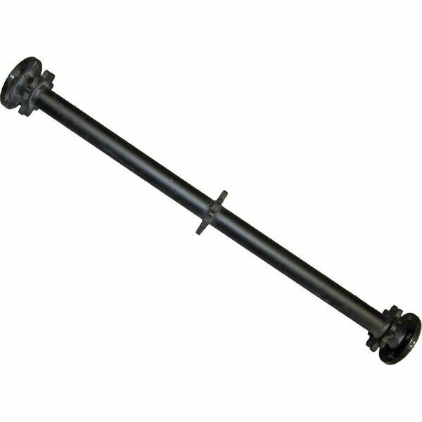 AMAH125196 Sprocket Tube, Aftermarket, Mfr#: AMAH125196-ABL